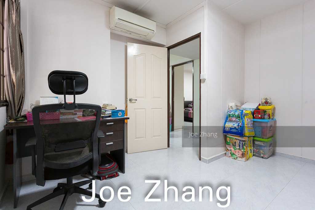 Blk 510 Jelapang Road (Bukit Panjang), HDB 4 Rooms #151691232